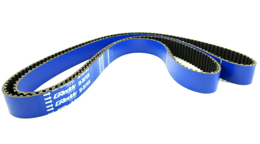 GReddy Honda Timing Belt - 13554504