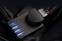 GReddy Sirius OBD Set | Universal (16001755)