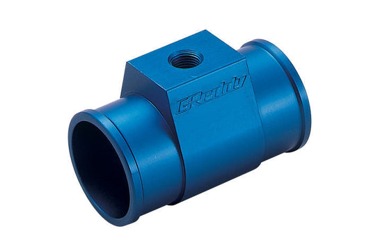GReddy 32mm Radiator Hose Temp Sender Adapter | Universal (16401632)