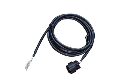 GReddy Sirius Replacement Pressure Sensor Harness (16401931)