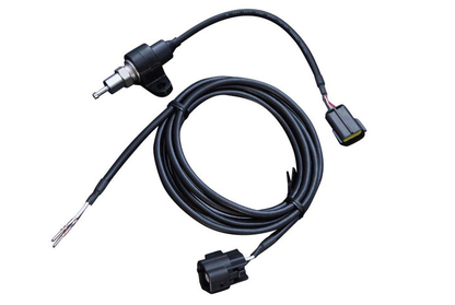 GReddy Sirius Series Boost Pressure Sensor and Harness (16401940)