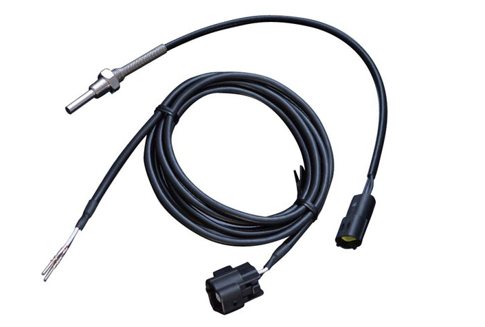 GReddy Sirius Series Water/Oil Temperature Sensor and Harness (16401942)