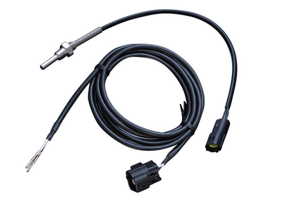 GReddy Sirius Series Water/Oil Temperature Sensor and Harness (16401942)