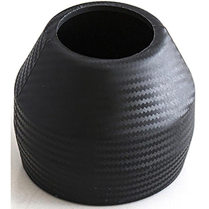 GReddy Carbon Fiber Shift Knob Cover for GReddy Shift Knobs (18001720)