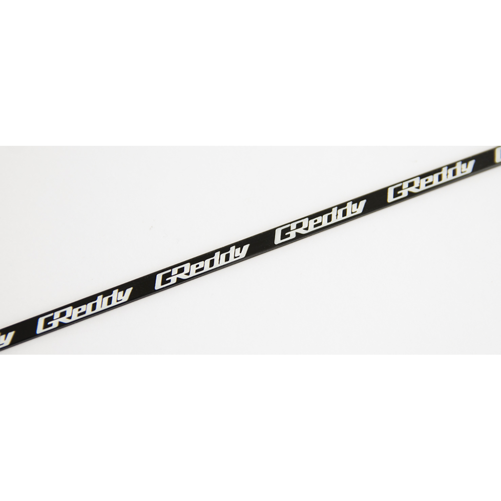 GReddy Zip Ties (18001742)