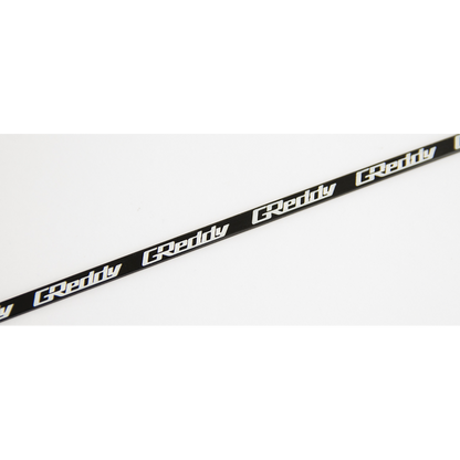 GReddy Zip Ties (18001742)