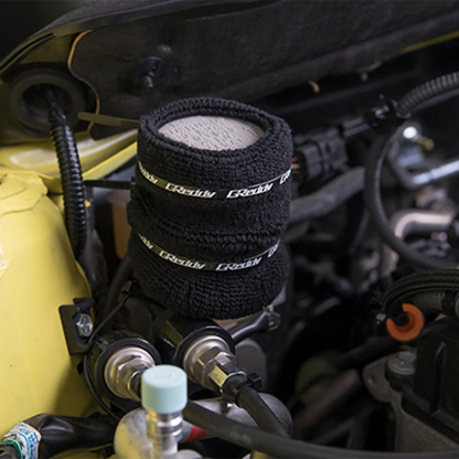 GReddy Zip Ties (18001742)