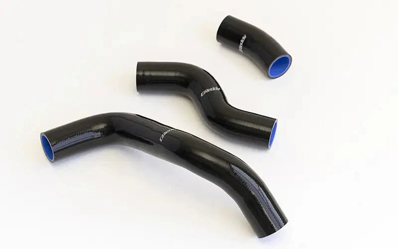 GReddy Silicone Radiator Hose Kit | 2012-2020 Toyota 86 (12013301)