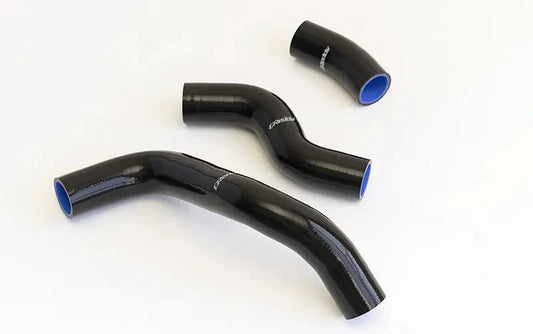GReddy Silicone Radiator Hose Kit | 2012-2020 Toyota 86 (12013301)