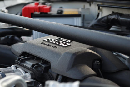 Grimmspeed Front Strut Bar | 2013-2021 Subaru BRZ/Scion FR-S/Toyota 86 (098007)