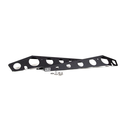 GrimmSpeed Fender Shrouds | 2015-2019 Subaru WRX/STI (096048/9)
