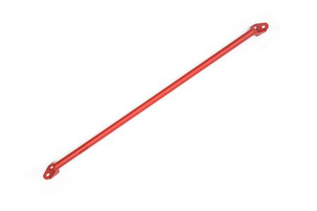 Grimmspeed Front Strut Bar | 2013-2021 Subaru BRZ/Scion FR-S/Toyota 86 (098007)