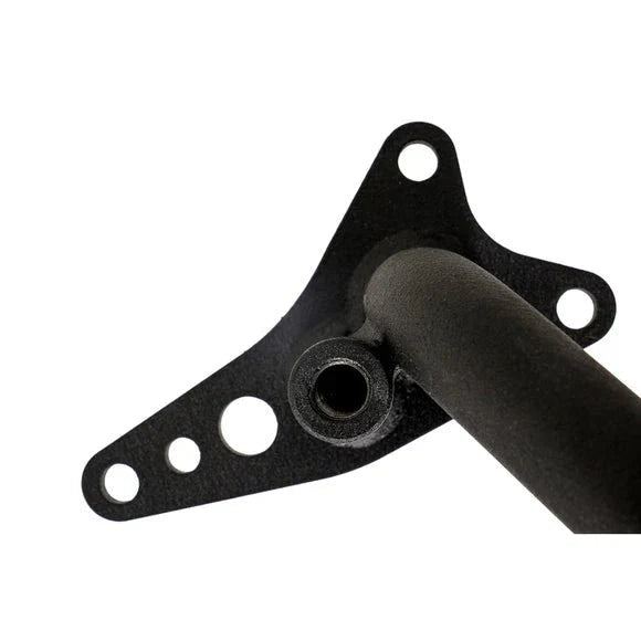 Grimmspeed Bumper Bar for FMIC Kits | 2015+ Subaru WRX & STI (090261)