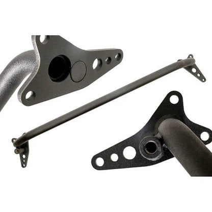 Grimmspeed Bumper Bar for FMIC Kits | 2015+ Subaru WRX & STI (090261)