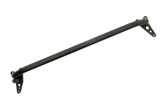 Grimmspeed Bumper Bar for FMIC Kits | 2015+ Subaru WRX & STI (090261)