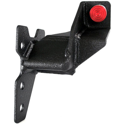 Grimmspeed Master Cylinder Brace | Multiple Subaru Fitments (091029)
