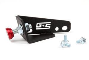 GrimmSpeed Master Cylinder Brace | 2013-2021 Subaru BRZ/Scion FR-S/Toyota 86 (091038)
