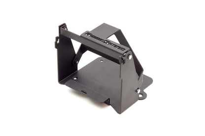 GrimmSpeed Lightweight Battery Mount Kit | 13-18 Ford Focus ST / 16-18 Focus RS (121023)