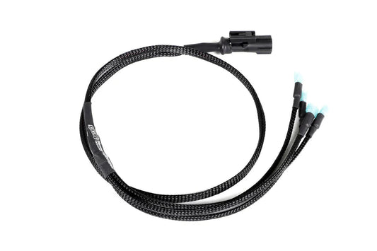 Grimmspeed Hella Horn Wiring Harness | 2015-2019 Subaru WRX / STI (040026)
