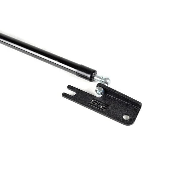 GrimmSpeed Hood Struts | 2003-2008 Subaru Forester