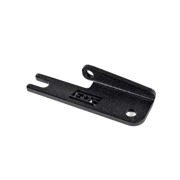 GrimmSpeed Hood Struts | 2003-2008 Subaru Forester