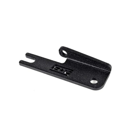 GrimmSpeed Hood Struts | 2003-2008 Subaru Forester