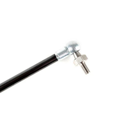 GrimmSpeed Hood Struts | 2003-2008 Subaru Forester