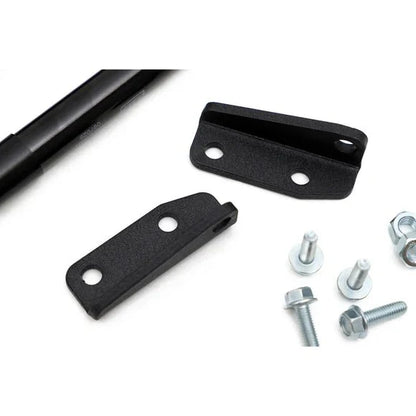 GrimmSpeed Hood Struts | 2008-2014 Subaru Impreza WRX/STI (97029)