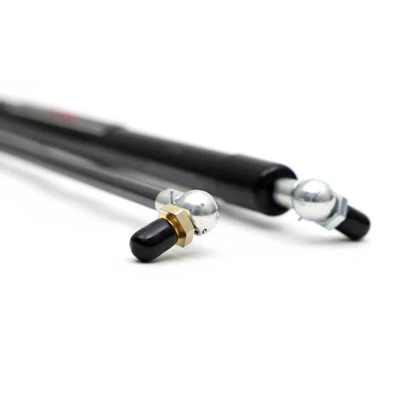 GrimmSpeed Hood Struts | 2008-2014 Subaru Impreza WRX/STI (97029)