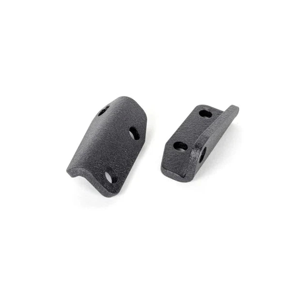 GrimmSpeed Hood Struts | 2008-2014 Subaru Impreza WRX/STI (97029)
