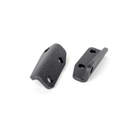 GrimmSpeed Hood Struts | 2008-2014 Subaru Impreza WRX/STI (97029)