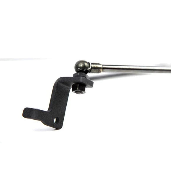 GrimmSpeed Hood Struts | 2013-2021 Subaru BRZ/Scion FR-S/Toyota 86 (097001)