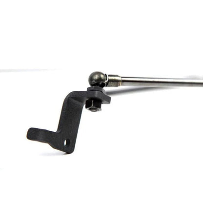 GrimmSpeed Hood Struts | 2013-2021 Subaru BRZ/Scion FR-S/Toyota 86 (097001)