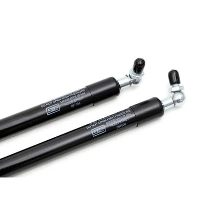 GrimmSpeed Hood Struts | 2013-2021 Subaru BRZ/Scion FR-S/Toyota 86 (097001)