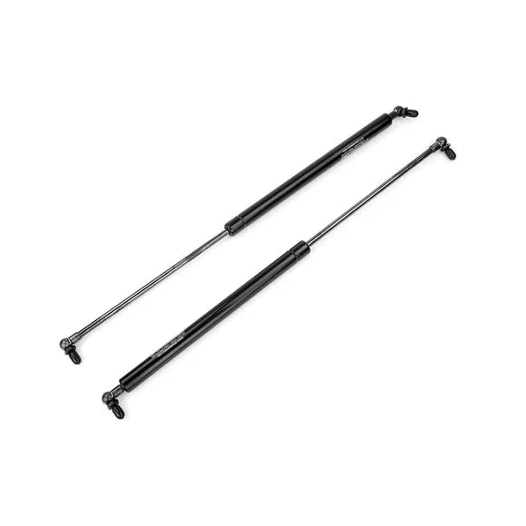 GrimmSpeed Hood Struts | 2013-2021 Subaru BRZ/Scion FR-S/Toyota 86 (097001)