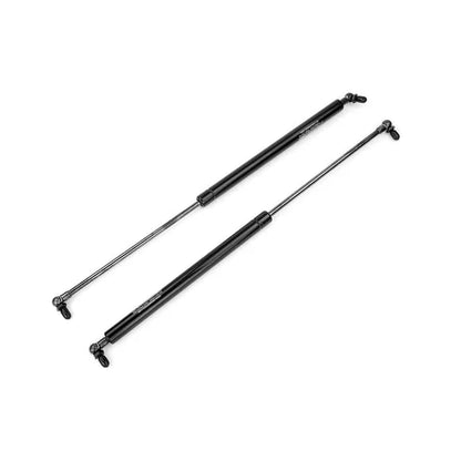 GrimmSpeed Hood Struts | 2013-2021 Subaru BRZ/Scion FR-S/Toyota 86 (097001)