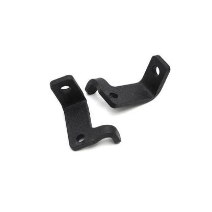 GrimmSpeed Hood Struts | 2013-2021 Subaru BRZ/Scion FR-S/Toyota 86 (097001)