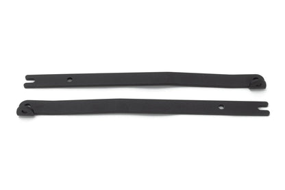 GrimmSpeed High Lift Hood Struts |  2022+ Subaru BRZ / Toyota GR86 (097035)
