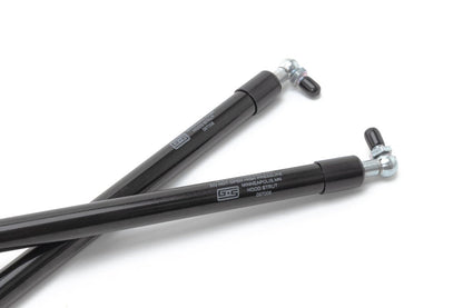 GrimmSpeed High Lift Hood Struts |  2022+ Subaru BRZ / Toyota GR86 (097035)