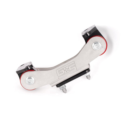 Grimmspeed Manual Transmission Mount 2002-2024 WRX / 2004-2021 STI / 2004-2008 Forester / 2005-2009 Legacy GT / 1993-2022 Impreza