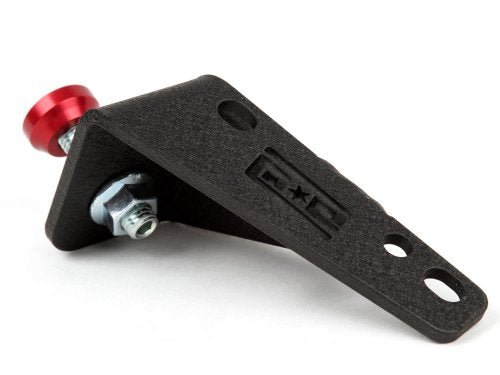 GrimmSpeed Master Cylinder Brace | 2013-2021 Subaru BRZ/Scion FR-S/Toyota 86 (091038)