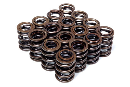 BLOX Racing K20/K24 Flat Intake Valve Set | Multiple Honda Fitments (BXPT-20202)