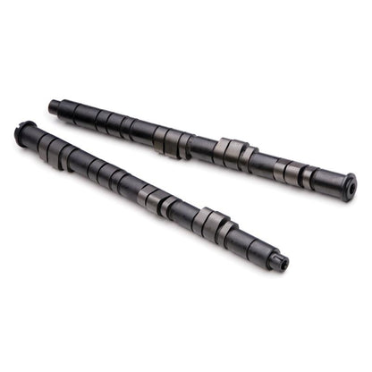 Skunk2 Pro Series Honda B16A/B17A/ B18C DOHC VTEC Stage 3+ Cam Shafts