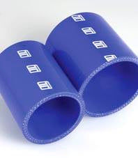 Turbosmart Straight Hose 3.00" ID x 75mm (TS-HS300075)