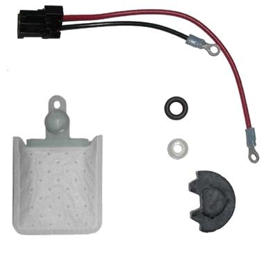 Walbro Fuel Pump Kit | Subaru Impreza / Legacy / Audi A8 (89-07) (400-791)