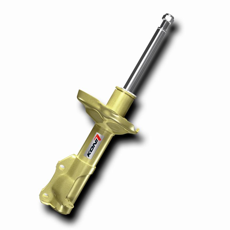 Koni 2007 Dodge Sprinter 3500 Front FSD Shock