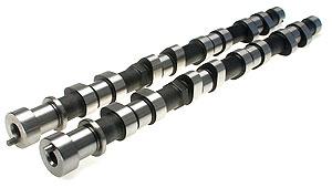 Brian Crower Subaru EJ257 - 04-07 STi 06-07 WRX Camshafts - Stage 3 - Set of 4