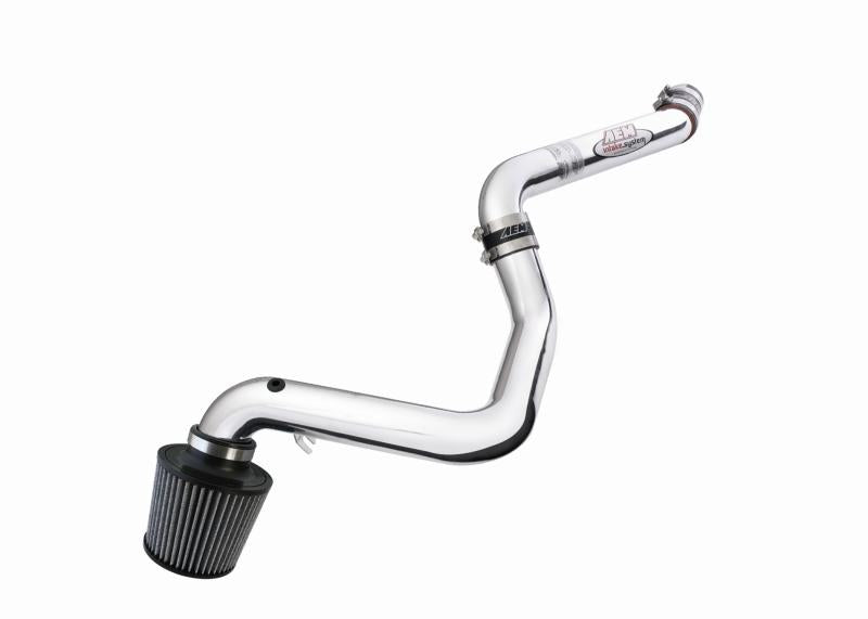 AEM Cold Air Intake System | Mini Cooper S / S Clubman / John Cooper Works (11-13) (21-721C)