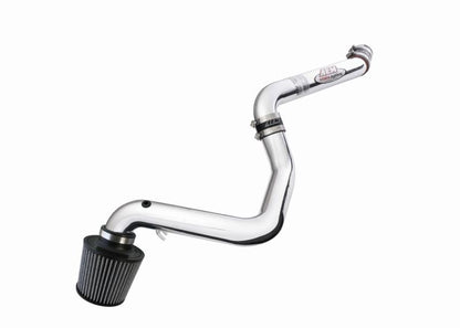 AEM Gunmetal Gray Cold Air Intake | Hyundai Tucson (16+) (21-783C)