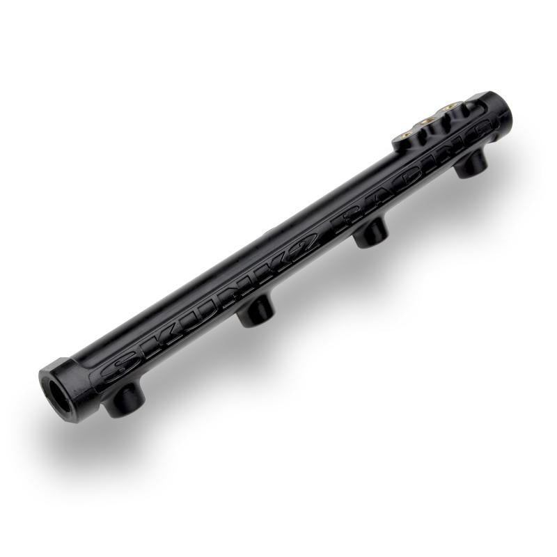 Skunk2 02-05 Honda Civic Si/02-06 Acura RSX Composite High Volume Fuel Rails